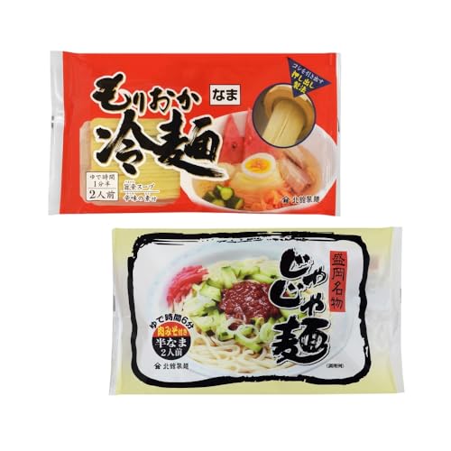 肨? Ⴖ ߂Zbg kڐ?   n (4H[e2H])