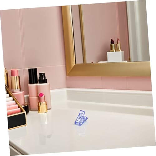 Pinces épaississantes ongles manucure à la maison et salon