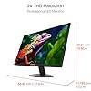 Sceptre-New-24-inch-Gaming-Monitor-100Hz-1ms-DisplayPort-HDMI-x2-100-sRGB-AMD-FreeSync-Build-in-Speakers-Eye-Care-Frameless-Machine-Black-2024-E248W-FW100T Sceptre New 24-inch Gaming Monitor 100Hz 1ms DisplayPort HDMI x2 100% sRGB AMD FreeSync Build-in Speakers, Eye Care Frameless Machine Black 2024 (E248W-FW100T)