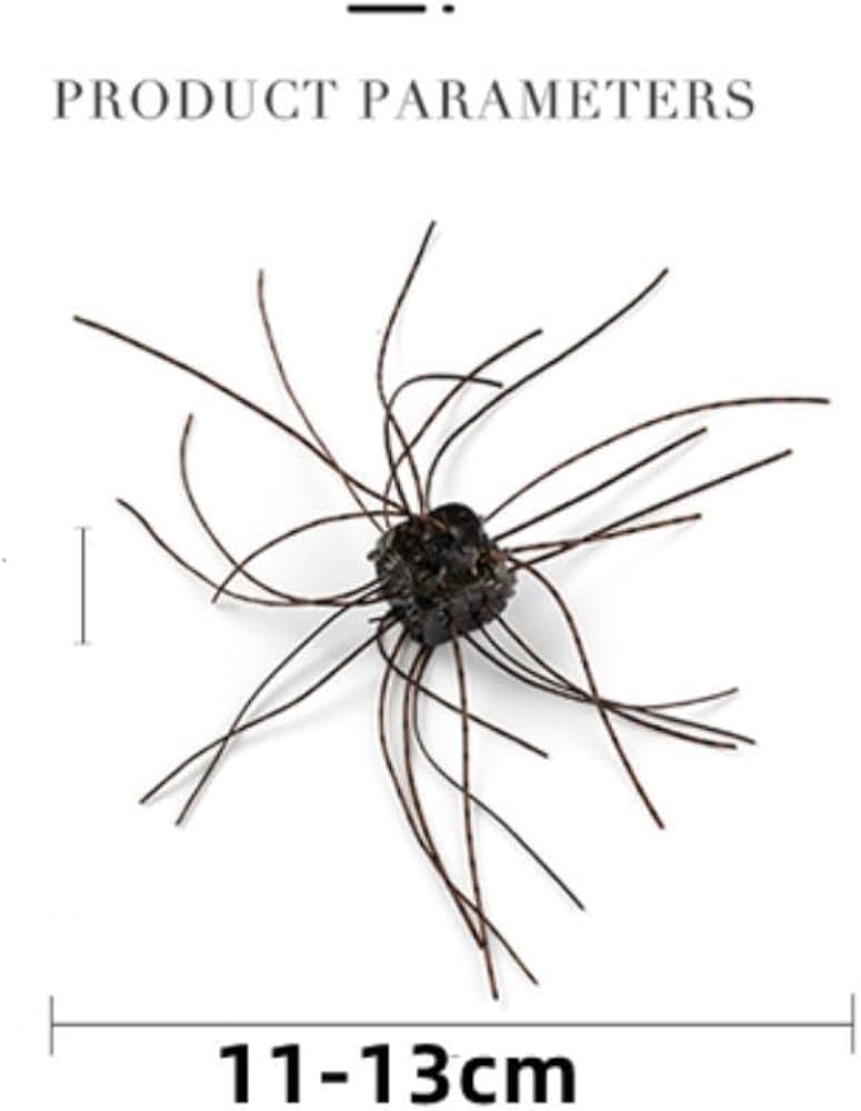 Amazon.co.jp: サイコロラバー 20個 ソフトフィッシングルアー