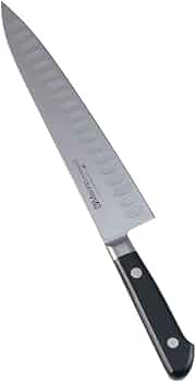 MISONO ミソノ　牛刀　約29センチ 41tj8ilOPiL._AC_UF350,