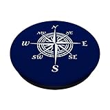 Zoom IMG-1 bussola da vela spirit of Zoom IMG-1 bussola da vela spirit of