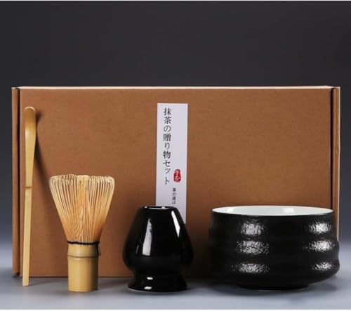 Junbse S҂ɓK4_̖ZbgiqAAj́Ȁ₨xeɓKĂ܂B (B) [sAi]