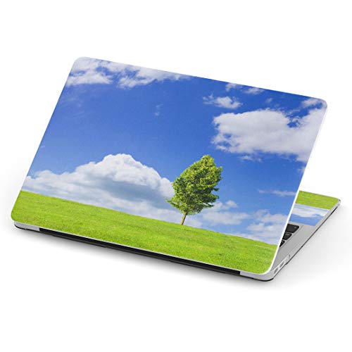 igsticker MacBook Air 13inch 2018 2019 2020 ���f�� / A1932 ��p�X�L���V�[�� �}�b�N�u�b�N �G�A Mac 13" �C���` Retina ��p�V�[�� �t�B���� �X�e�b�J�[ �A�N�Z�T���[ �ی� (2010�N 
