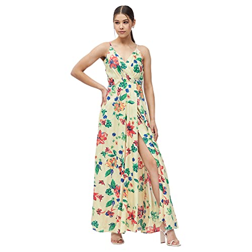 Image of Harpa Women Casual Dress