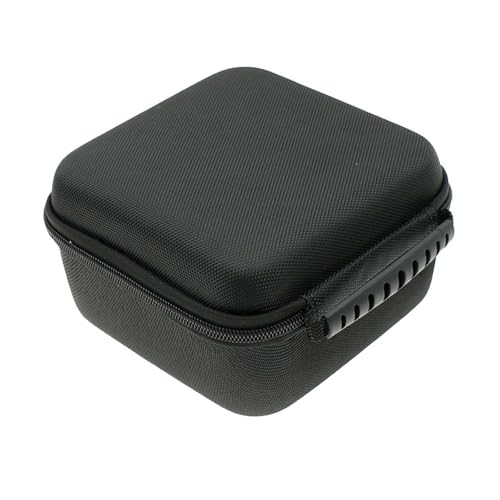 Portables Hard Carrying Case Protective Storage Bag for Host Case Only4