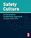 Safety Culture: An Innovative Leadership Approach