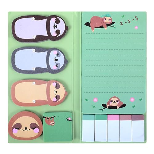 PEOVLVN i}Pm p Mtg 440 ʔi}Pm tⳃZbg 킢̎d؂^u oh CeBOpbh z[ItBX tւ̃Mtgpi