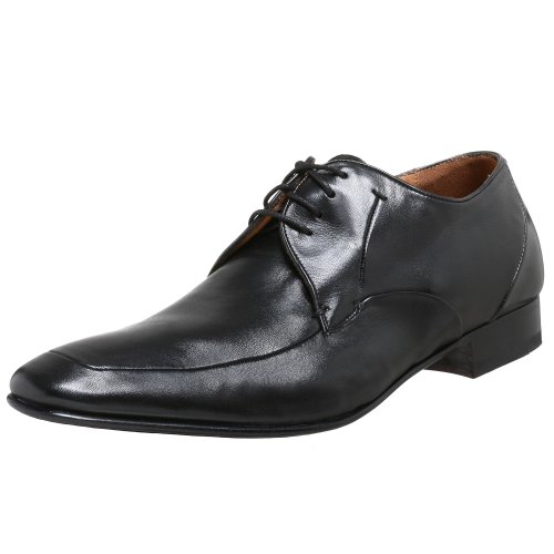 Image of Mezlan Men's Nicks Oxford