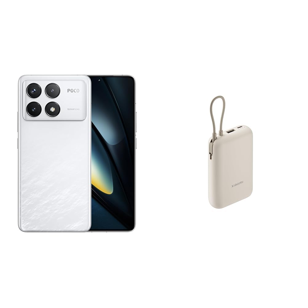 Amazon | Xiaomi POCO F6 Pro 12GB+512GB 日本語版 Simフリー Amazon | Xiaomi POCO F6 Pro 12GB+512GB 日本語版 Simフリー