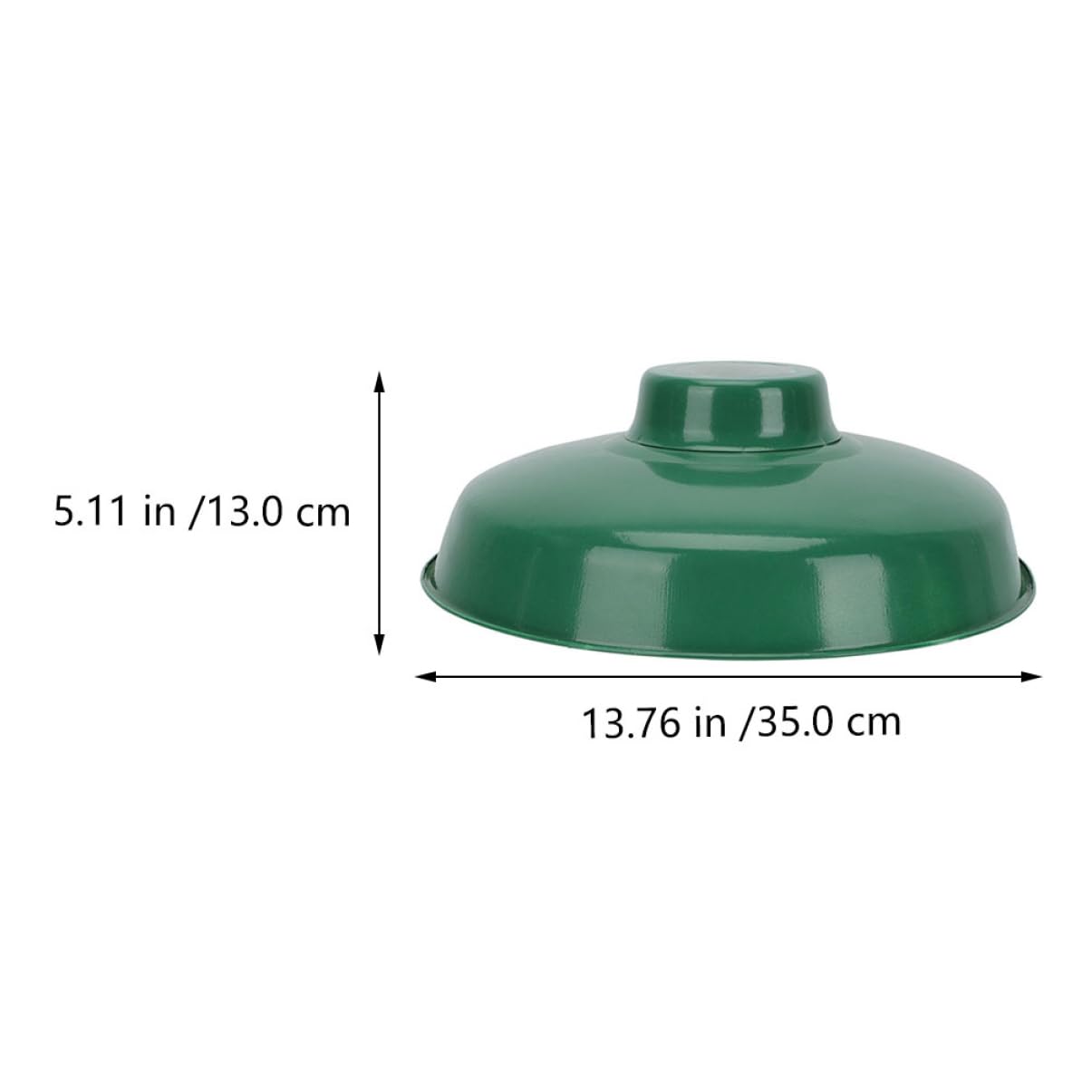 View 6