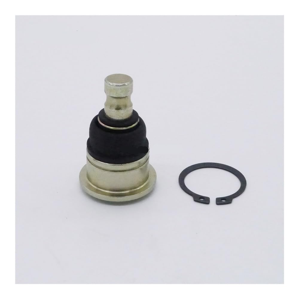Rotules de bras inférieur 14mm 32x12mm pour réparer suspension quad 500cc
