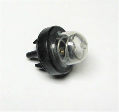 Everest Parts Supplies Primer Bulb Fits Stihl TS400 TS700 TS800 BR500 BR550 BR600 OEM 1130-350-6200 0000-350-6202