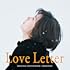Love Letter ORIGINAL SOUNDTRACK