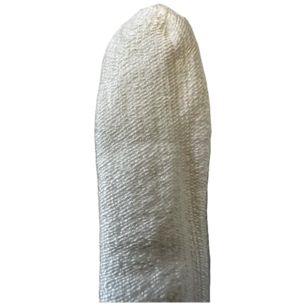 GUANTI MAXPROTECT Envoltura ad alte prestazioni PPF Taglia L resistente al taglio