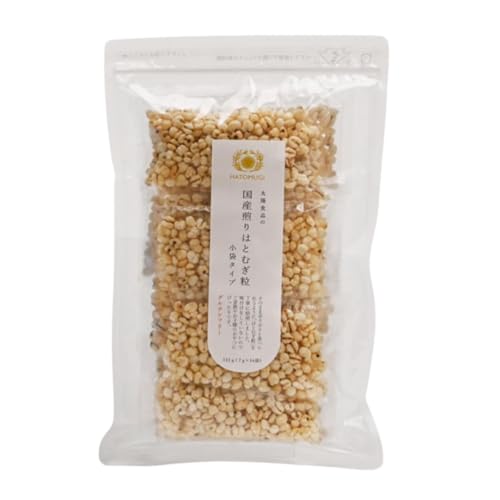 HׂngM ̂܂܃||΂ uY  ͂Ƃނ 16^Cvvm1n iv112gq7g×16rjwxɂwxɂAW X[p[t[h ngM