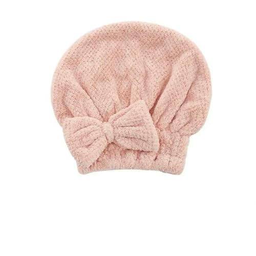 Toallas Bebe Marca Generic