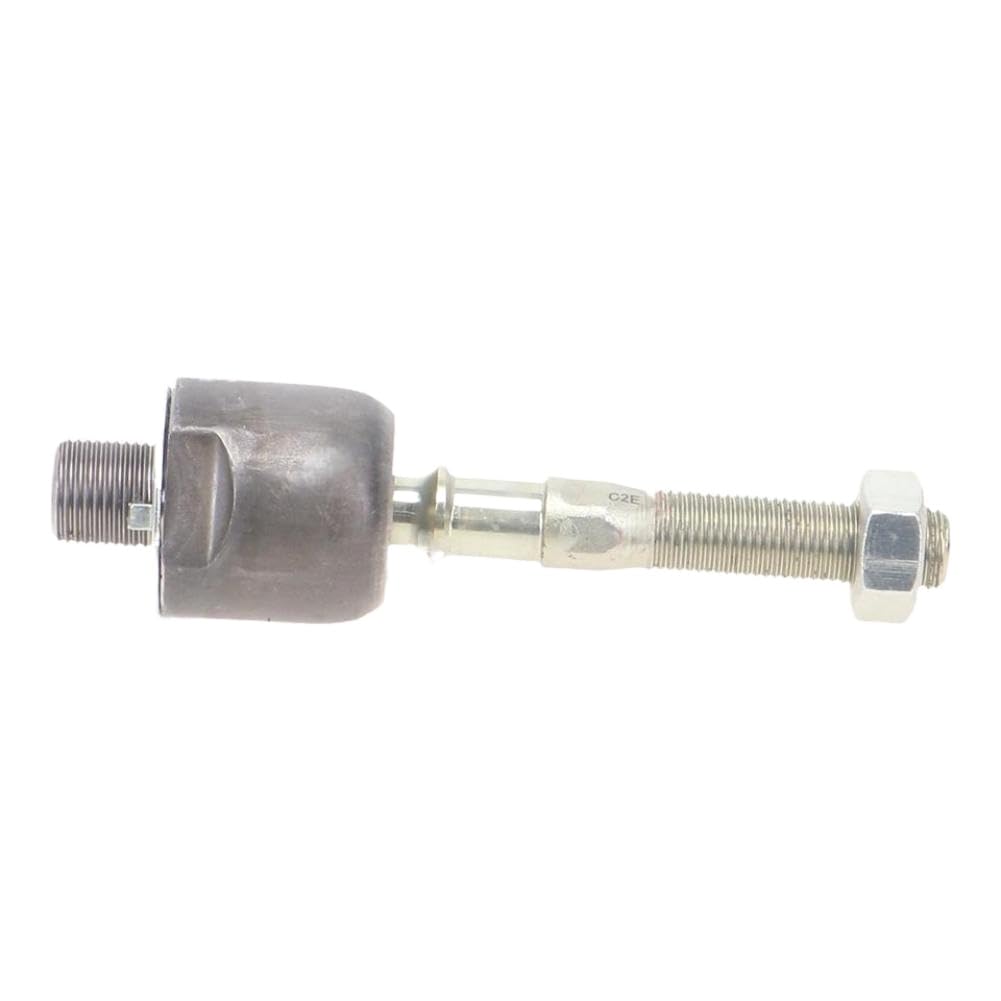 Extremo de barra de acoplamiento interior compatible con Accord VII F6 G6 TL 2.0L 2.4L 3.0L 53010SDAA01