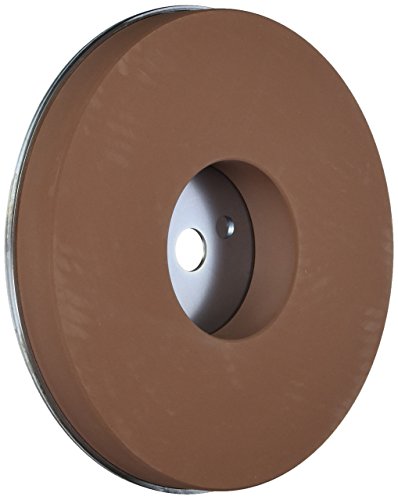 Makita A-24614 Grinding Wheel 1000 Grit