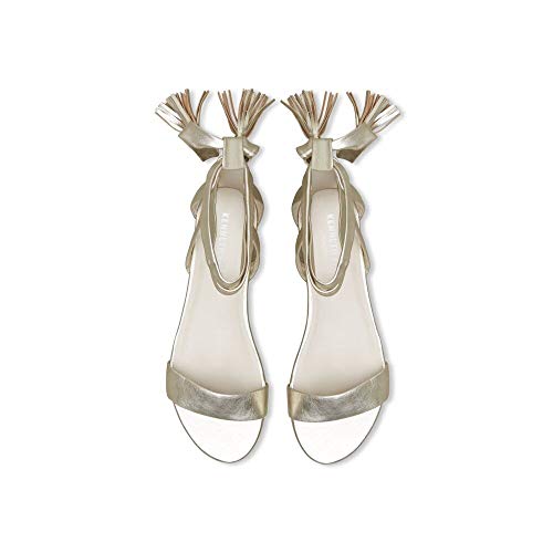 Kenneth Cole New York