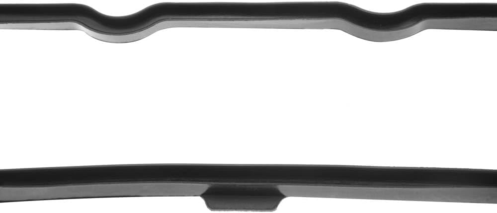 Ajusa 11002800 Gasket cylinder head cover