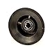Crown Steam 9148-1 Knob