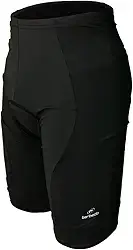 Sprint Bermuda de Ciclismo