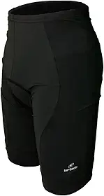 Sprint Bermuda de Ciclismo