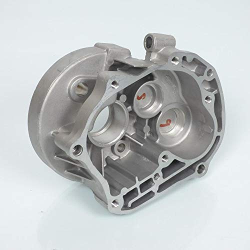 Carter de transmission TNT Scooter TNT Roma 4 temps Neuf