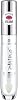 Essence Cosmetics extreme shine volume lipgloss, shiny, dewy, translucent 5ml