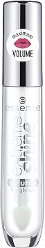 Essence Extreme Shine Volume Lip Gloss 01