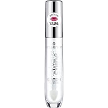 Extreme Shine Volume 01 Crystal Clear