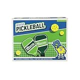 Zoom IMG-1 gift republic set da tavolo Zoom IMG-1 gift republic set da tavolo