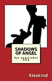 Shadows of Angel - Angela Voss 