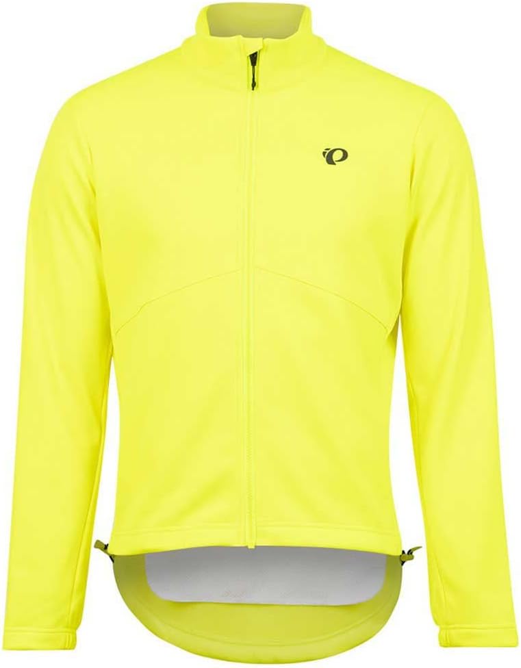 Men's Quest AmFIB® Jacket