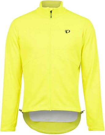 Men's Quest AmFIB Jacket