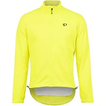 Men's Quest AmFIB&reg; Jacket