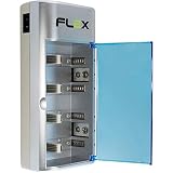 Flexgold FX-C06