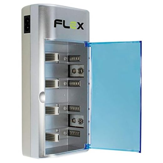 Flexgold FX-C06