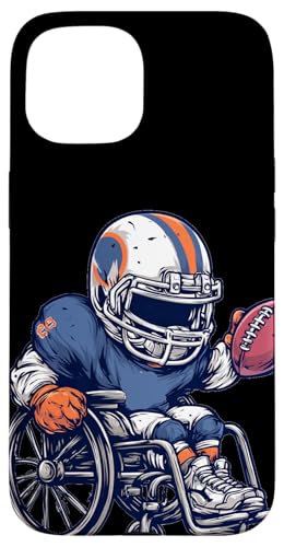 킢AJtbg{[AԈ֎qRX`[B X}zP[X iPhone 15 p