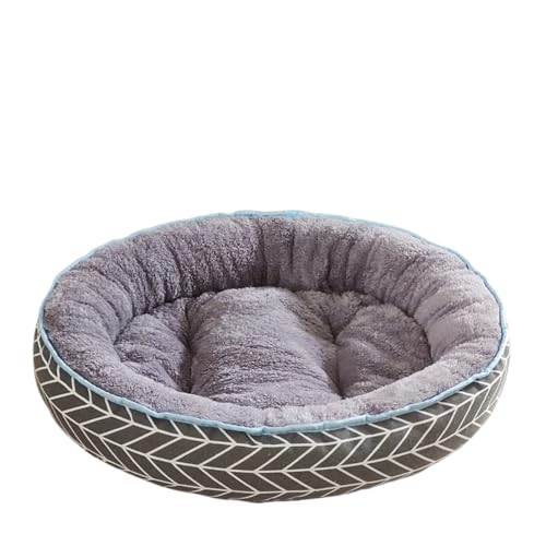 xbhی`ӂNbV~, L 傫 Q ^ g 􂦂 hbO }bg Lp ΍ _炩  p\t@[ ʔN  ~ ϊ (E,XXLi90cm*75cmj)