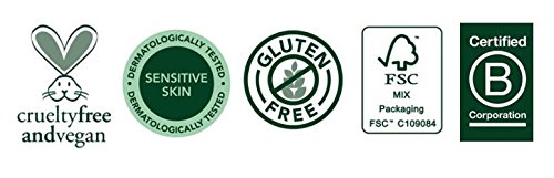 Coloración, Beauty Imagen adicional