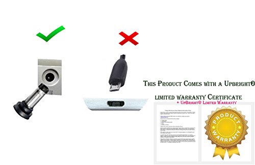 UpBright-15V-Barrel-Tip-ACDC-Adapter-Compatible-with-808-Audio-CANZ-XL-Mini-Bluetooth-Speaker-SP360-SP361-XLSP360-SP-880-B-DK-RD-SL-BL-BK-BLP-BKP-Roker-Sound-Cannon-Cube-15VDC-Power-Supply-Charger