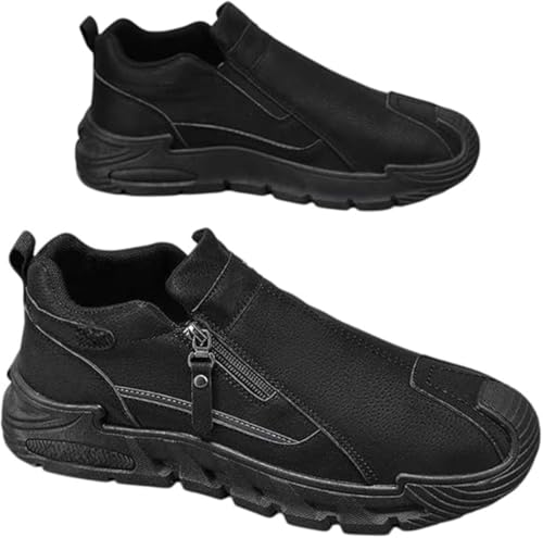 [XXNEXBKT] SC ƌC YhJWAV[Y Y t@Xi[t 5CM gAbv y Ȃ ~ߐ݌v ϖՐ Xj[J[ nCJbg ʋ JWA (,24.5 cm)
