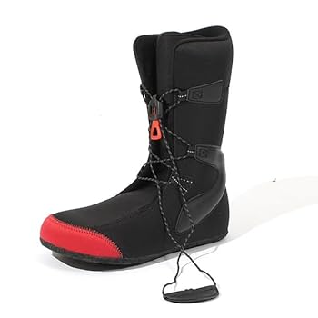 Amazon | HEAD(ヘッド) 24-25 メンズ スノーボード 3点セット 板