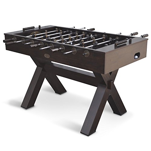 Essex Foosball Table Play Football At Home!