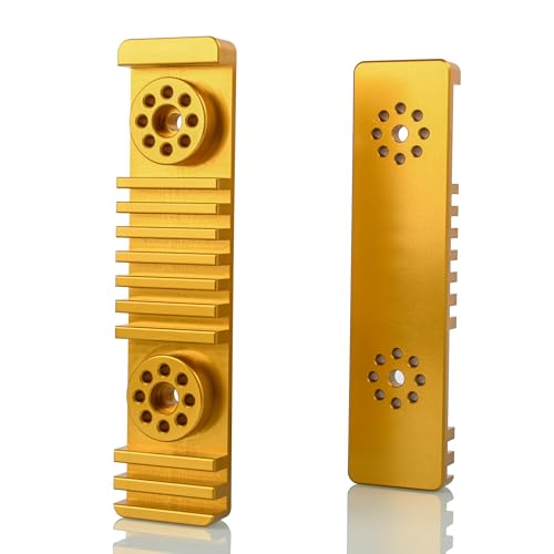 最終価格 Canpur CP54E Canpur/CP54E【在庫あり】