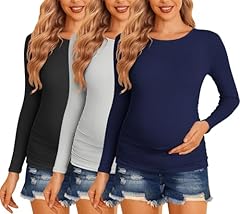 Black/Grey/Navy Blue