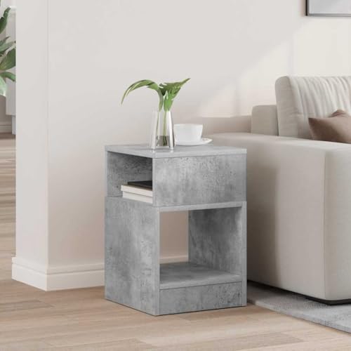 Mesa de sofá moderna y compacta para tardes de lectura 3