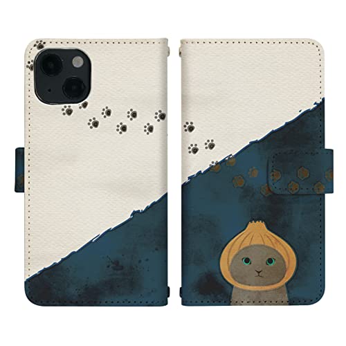 iPhone17ProMax p P[X xg 蒠^ Jo[ X}zP[X X}zJo[ di867(U) L ʂ˂ ˂   ϐgL ʕ   RXv gуP[X gуJo[